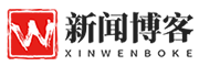 ob官方